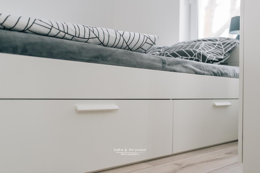 Apartament 44 - Blizej Morza Apartment Kolobrzeg Luaran gambar